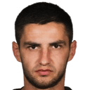 मारियन श्वेद