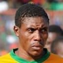 सिडनी कालुमे