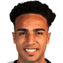 Santiago Paiva Mattos