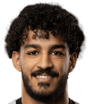 عبدالله الحمادي