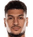 ब्योर्न जॉनसेन