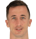 जुआन कैमरा