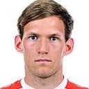 स्वेन कॉप्प