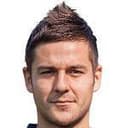 एंटन स्लोबोडा