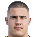 Georgi Nikolaev Nikolov