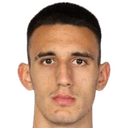 ماركو راكونياك