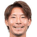 शोहई ताकाहाशी