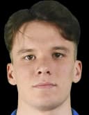 نيكيتا مورومسكي