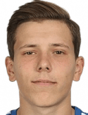 ميخائيل ياكوفليف