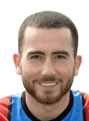 स्टीवन बॉयड