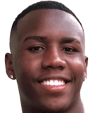 سانتوس, ثوماز