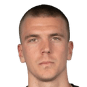 تيمور كرايكوف