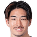 Yuta Nakamura