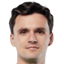 ओलेक्संदर आंद्रियेव्स्की