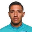 خوان ادواردو فييرو