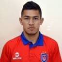 विक्टर ह्यूगो मेलगार