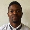 يهوذا إيكيتشوكوو Nworuh