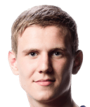 Björn Anton Gudmundsson