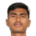 Bungson Singh Takhellambam