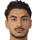 فيرات إينال