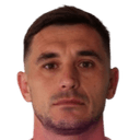 वलेरी वोस्कोन्यान