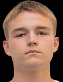 غوردي نيفيدوف