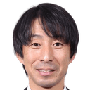 Daisuke Kimori