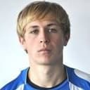 डेमियन यारोन