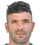 एमानुएल गिग्लिओट्टी