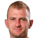 डेनिस मिरोशनीचेंको