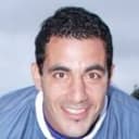 خوان فوجليوتي