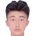 زوان زهيجيان