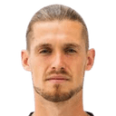 دينيس تشيسا