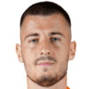 दानिएल मिशकिक