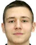 ماتيوز أوزيميك