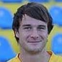 टोमस क्यूबिक