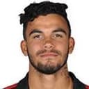 मस्कीटो