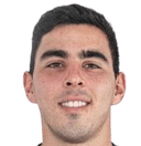 سيرجيو فيياريال