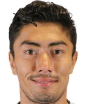 يسوع رودريغيز