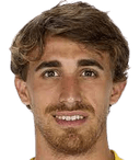 मार्क मुनीसा