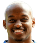 लेरॉय-जैक्स मिकेल्स