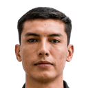 برايان فلوريس