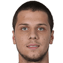 एर्टेन एर्सु