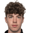 نيال هولوهان