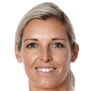 एरिन नायलर