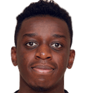 وليد الحمادي