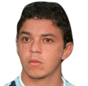 Marcelo Gallardo