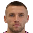 इगोर किर्युहान्त्सेव