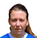 Despoina Chatzinikolaou