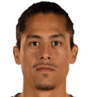 मॉरिसियो लेमोस